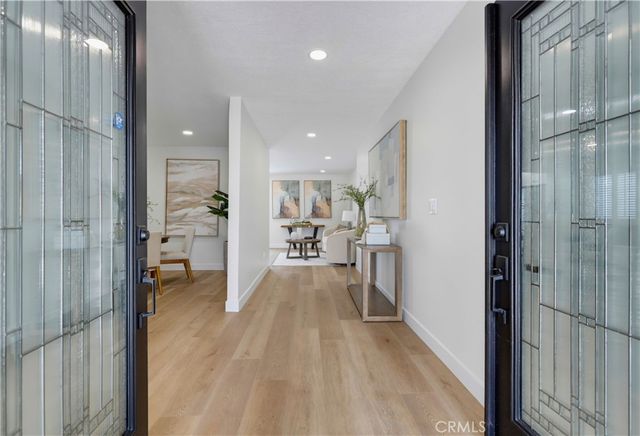 234 S Barbara, Anaheim, CA 92806