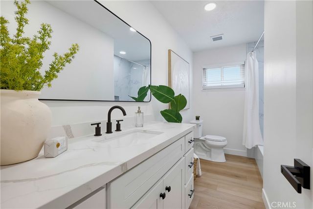 234 S Barbara, Anaheim, CA 92806