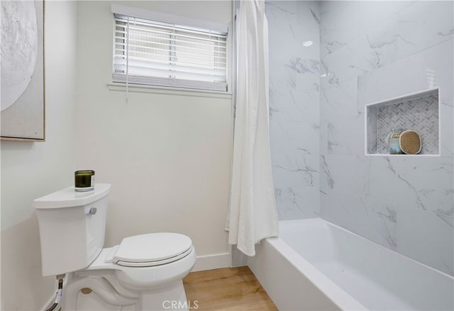 234 S Barbara, Anaheim, CA 92806