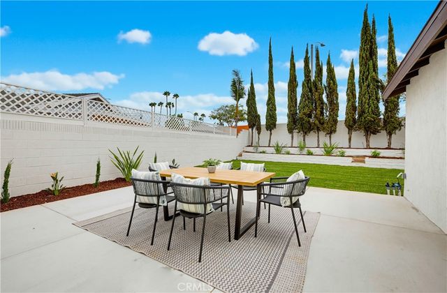 234 S Barbara, Anaheim, CA 92806