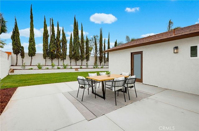 234 S Barbara, Anaheim, CA 92806