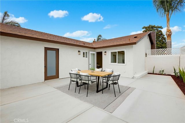 234 S Barbara, Anaheim, CA 92806