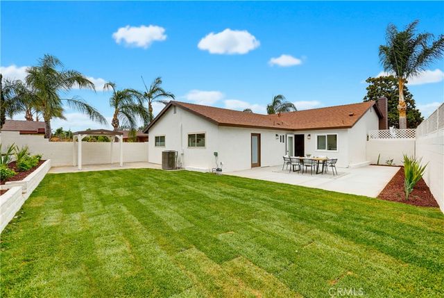 234 S Barbara, Anaheim, CA 92806