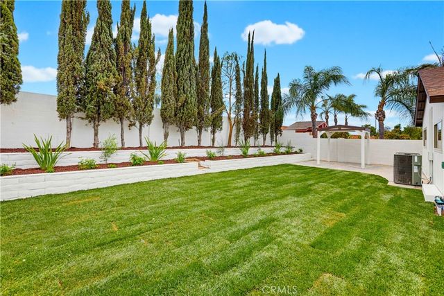 234 S Barbara, Anaheim, CA 92806