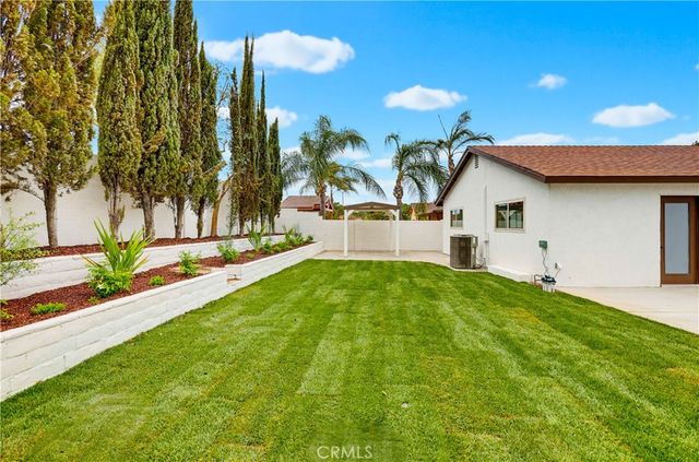 234 S Barbara, Anaheim, CA 92806