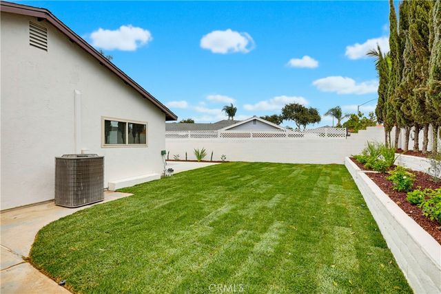234 S Barbara, Anaheim, CA 92806