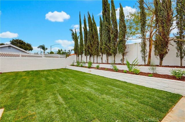 234 S Barbara, Anaheim, CA 92806