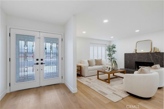 234 S Barbara, Anaheim, CA 92806