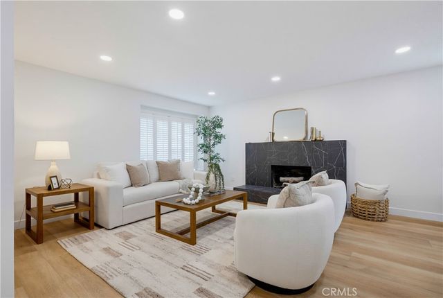 234 S Barbara, Anaheim, CA 92806