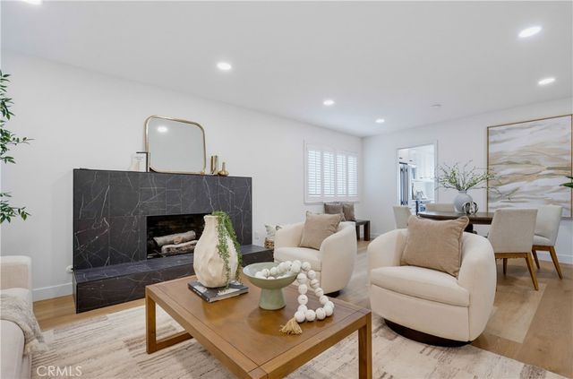 234 S Barbara, Anaheim, CA 92806