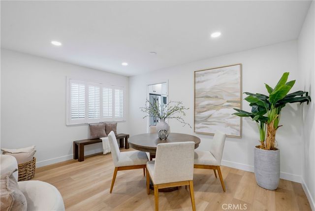 234 S Barbara, Anaheim, CA 92806