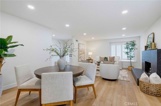 234 S Barbara, Anaheim, CA 92806