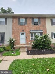 76 SHETLAND CIR #76, Reisterstown, MD 21136