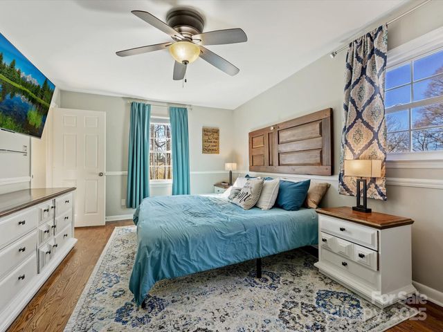 1104 Oak Hill Drive, Monroe, NC 28112