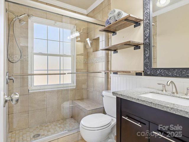 1104 Oak Hill Drive, Monroe, NC 28112