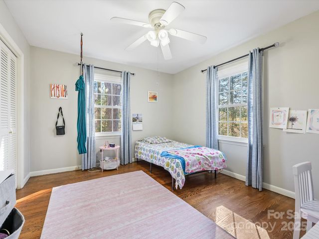 1104 Oak Hill Drive, Monroe, NC 28112