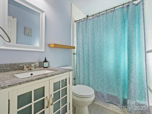 1104 Oak Hill Drive, Monroe, NC 28112