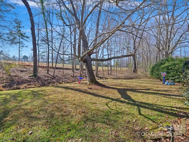 1104 Oak Hill Drive, Monroe, NC 28112