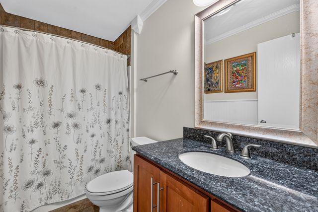 16709 KAREN SPRINGS Drive, Lockport, IL 60441