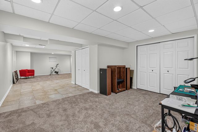16709 KAREN SPRINGS Drive, Lockport, IL 60441