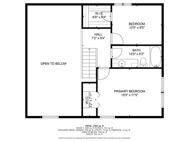 17007 Westwood Court, Orland Hills, IL 60487