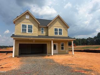 2003 Pollinator Place, Mebane, NC 27302