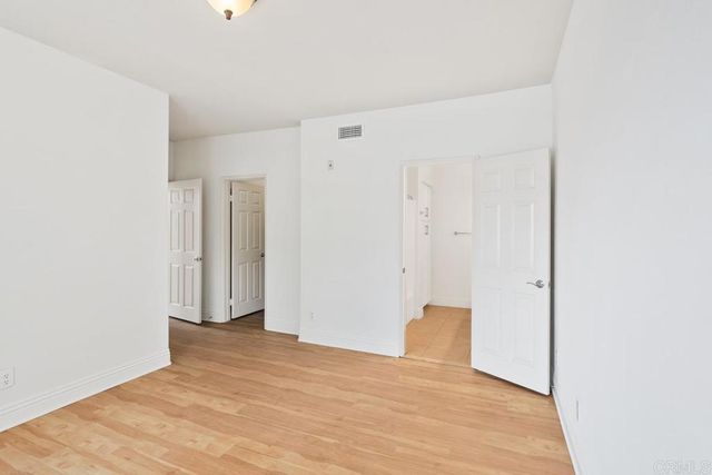 12368 Carmel Country Rd D207, San Diego, CA 92130