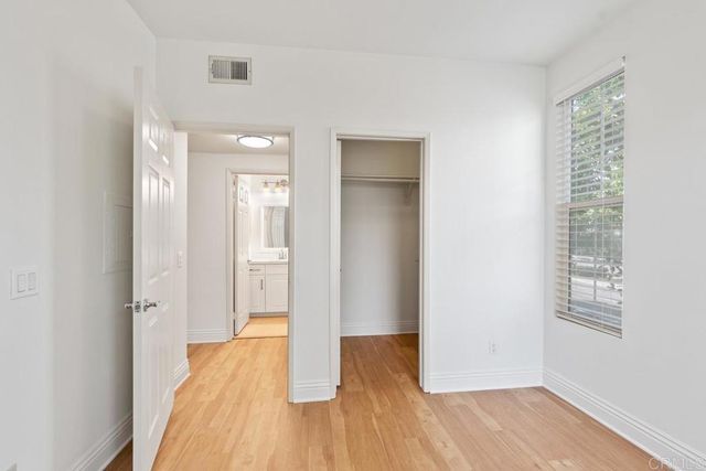 12368 Carmel Country Rd D207, San Diego, CA 92130