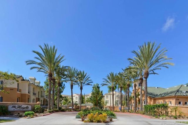 12368 Carmel Country Rd D207, San Diego, CA 92130