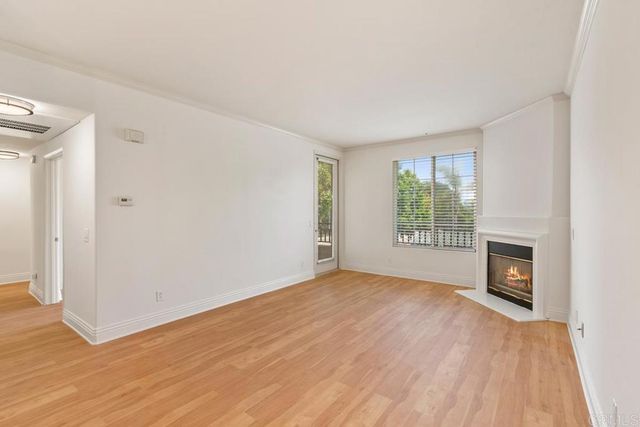 12368 Carmel Country Rd D207, San Diego, CA 92130