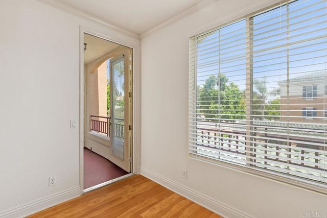 12368 Carmel Country Rd D207, San Diego, CA 92130