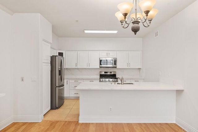 12368 Carmel Country Rd D207, San Diego, CA 92130