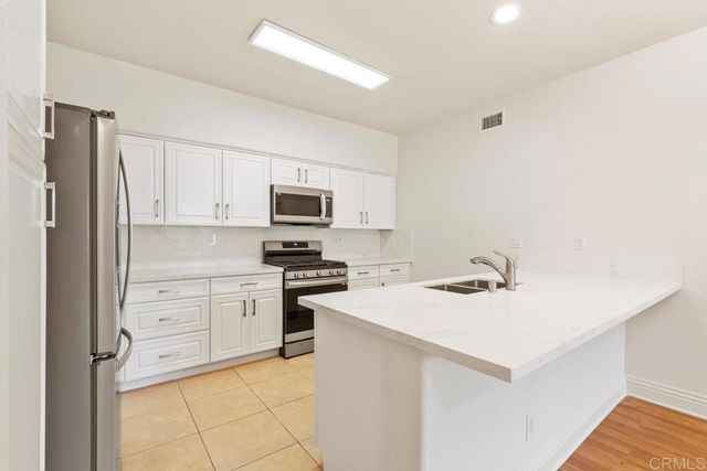 12368 Carmel Country Rd D207, San Diego, CA 92130