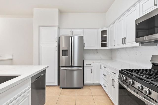 12368 Carmel Country Rd D207, San Diego, CA 92130