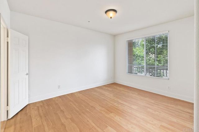 12368 Carmel Country Rd D207, San Diego, CA 92130