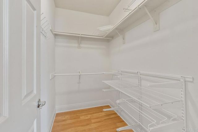 12368 Carmel Country Rd D207, San Diego, CA 92130