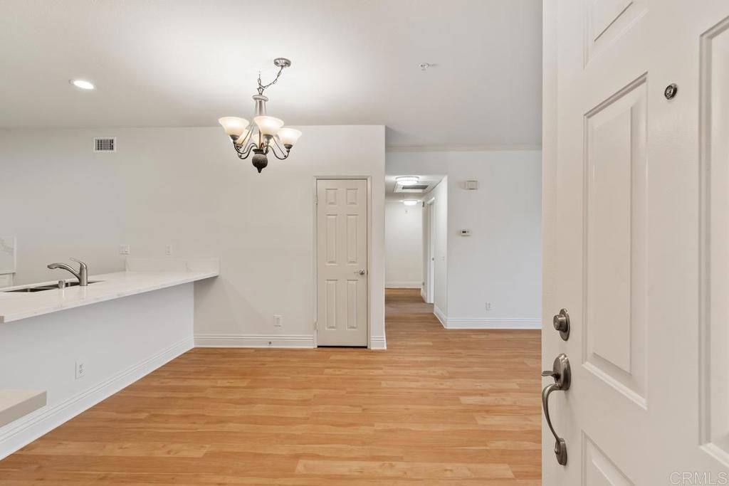 12368 Carmel Country Rd D207, San Diego, CA 92130