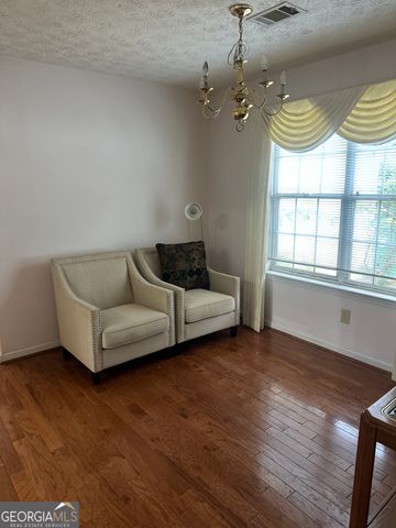 1616 Cobbs Creek Lane, Decatur, GA 30032