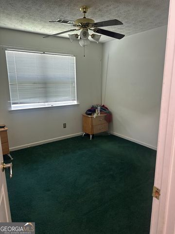 1616 Cobbs Creek Lane, Decatur, GA 30032