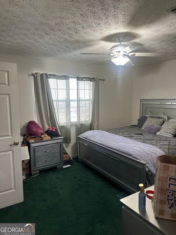 1616 Cobbs Creek Lane, Decatur, GA 30032