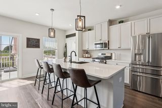 286 FREEDOM WAY, Sicklerville, NJ 08081