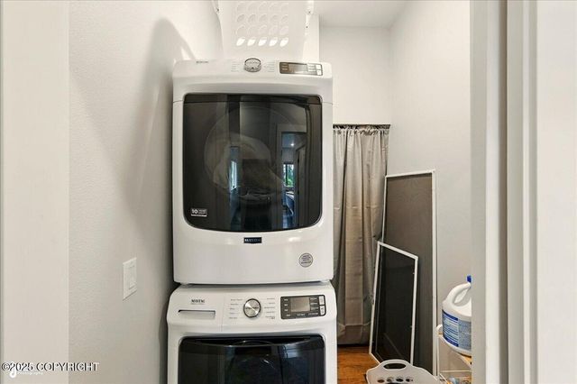 40055 Johnna Circle, Homer, AK 99603