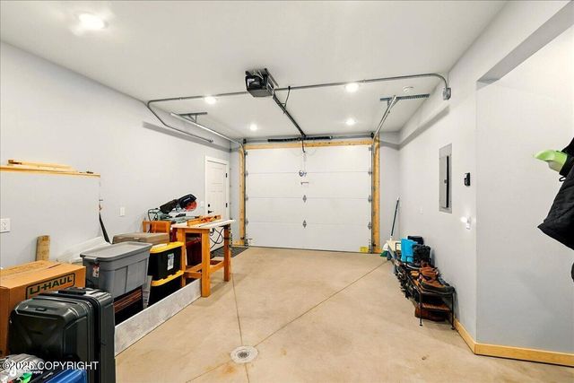 40055 Johnna Circle, Homer, AK 99603