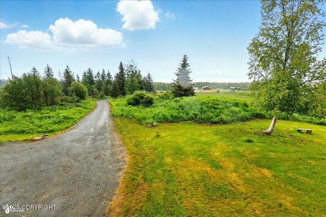 40055 Johnna Circle, Homer, AK 99603