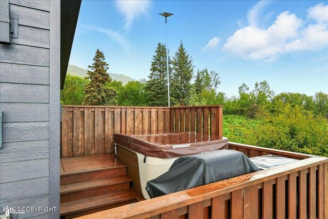 40055 Johnna Circle, Homer, AK 99603