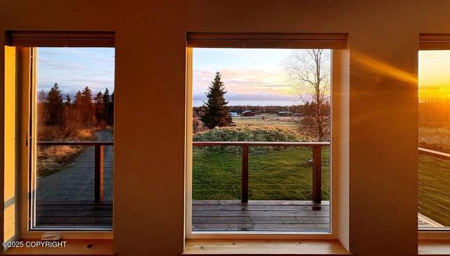 40055 Johnna Circle, Homer, AK 99603