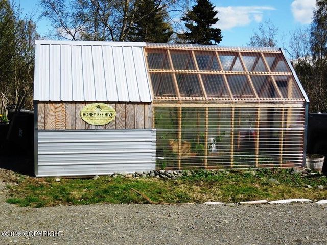 40055 Johnna Circle, Homer, AK 99603