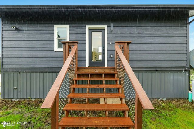 40055 Johnna Circle, Homer, AK 99603