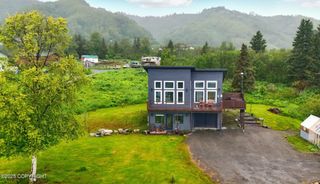 40055 Johnna Circle, Homer, AK 99603