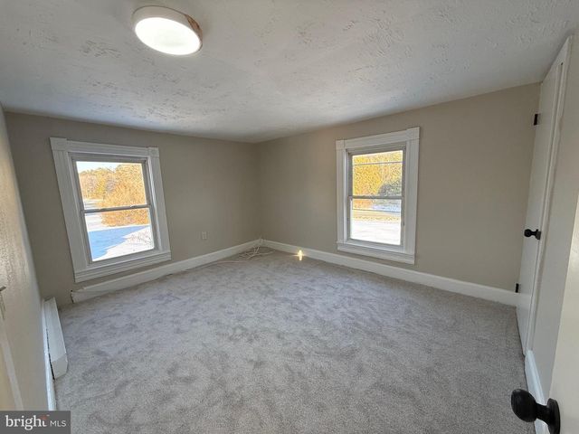 9199 FREDERICKSBURG TPKE, Woodford, VA 22580